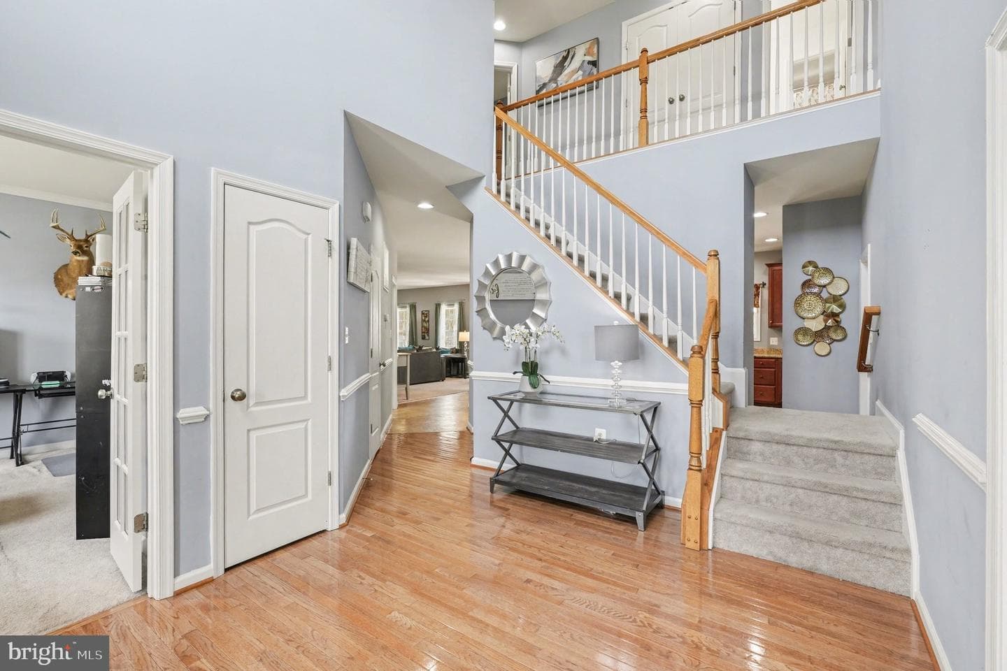 47 Noel Drive photo 18