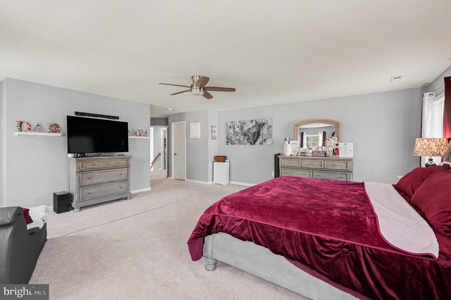 47 Noel Drive photo 20