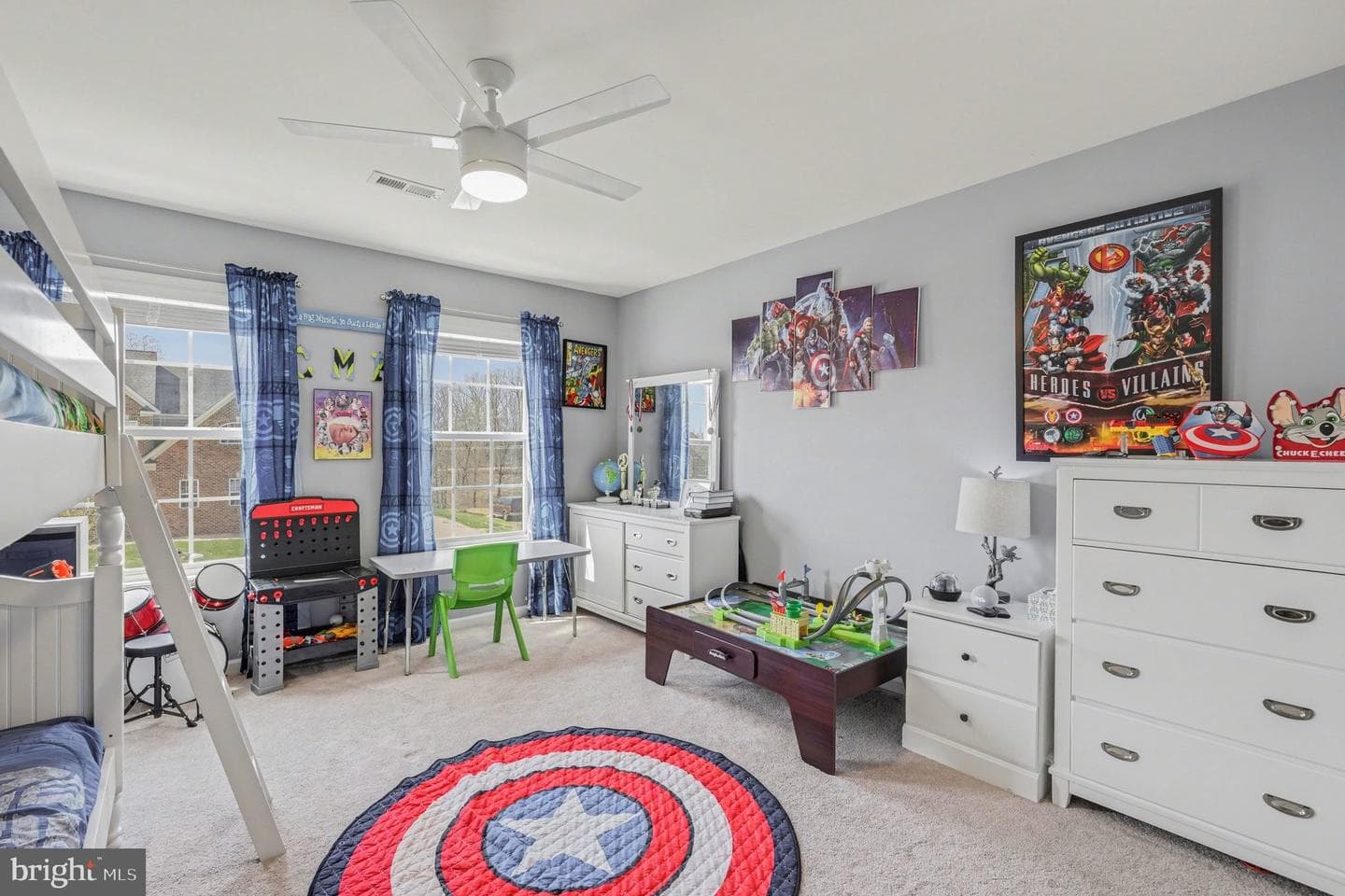 47 Noel Drive photo 24