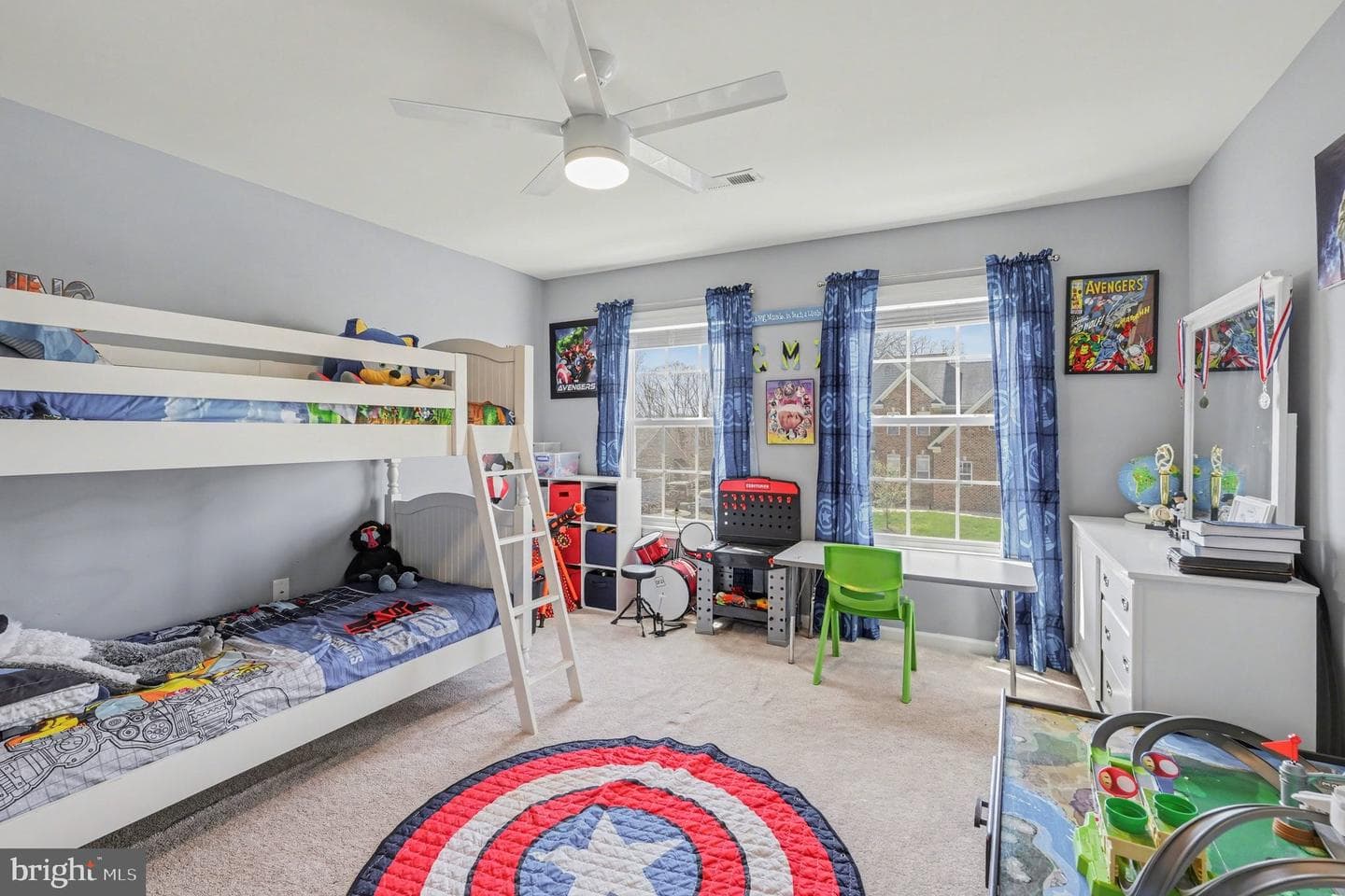 47 Noel Drive photo 25