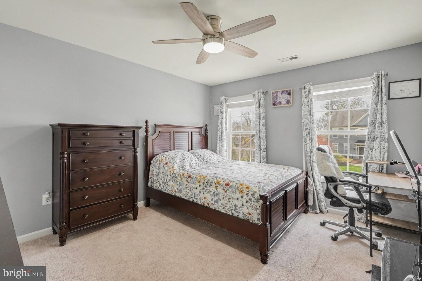 47 Noel Drive photo 26
