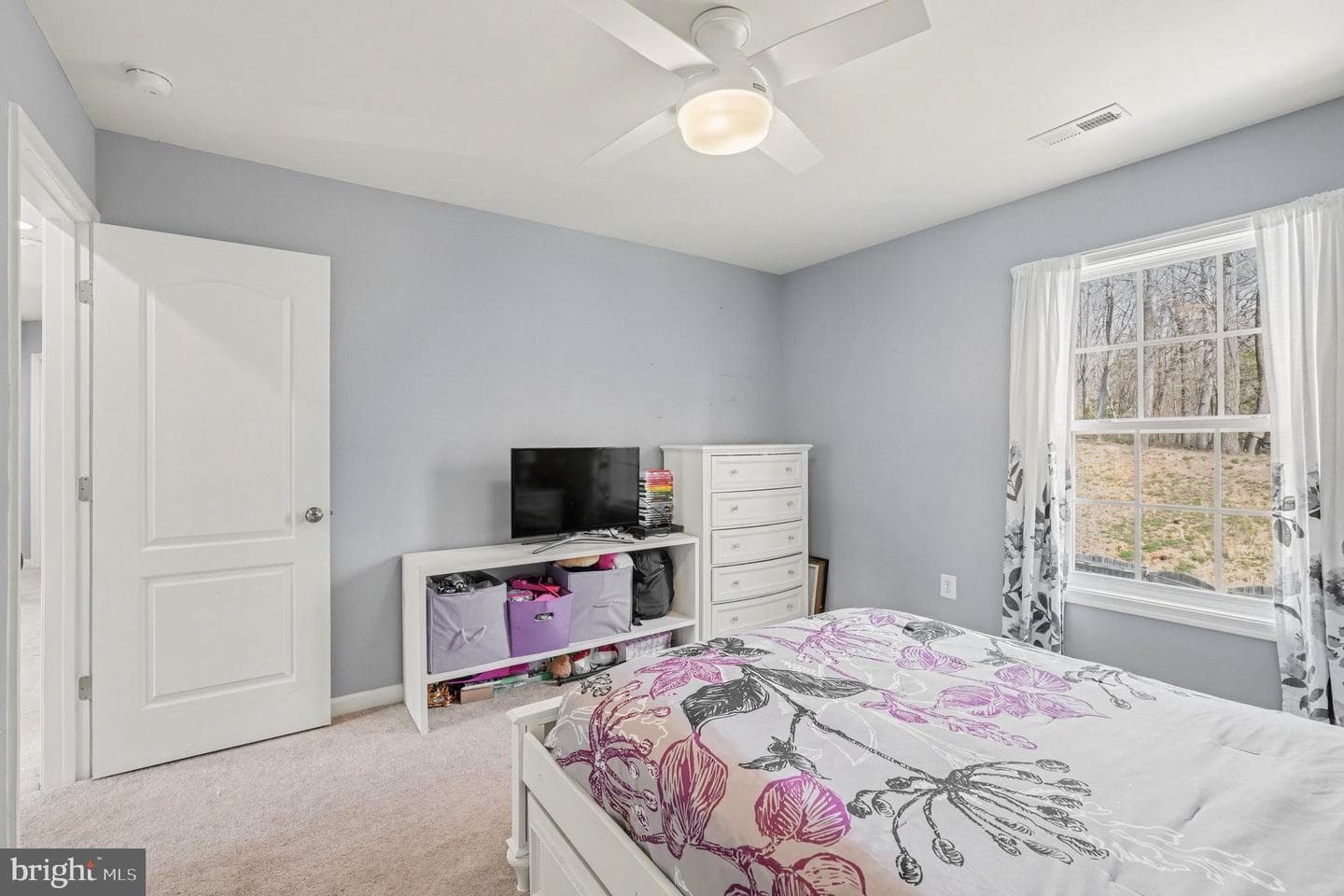 47 Noel Drive photo 29