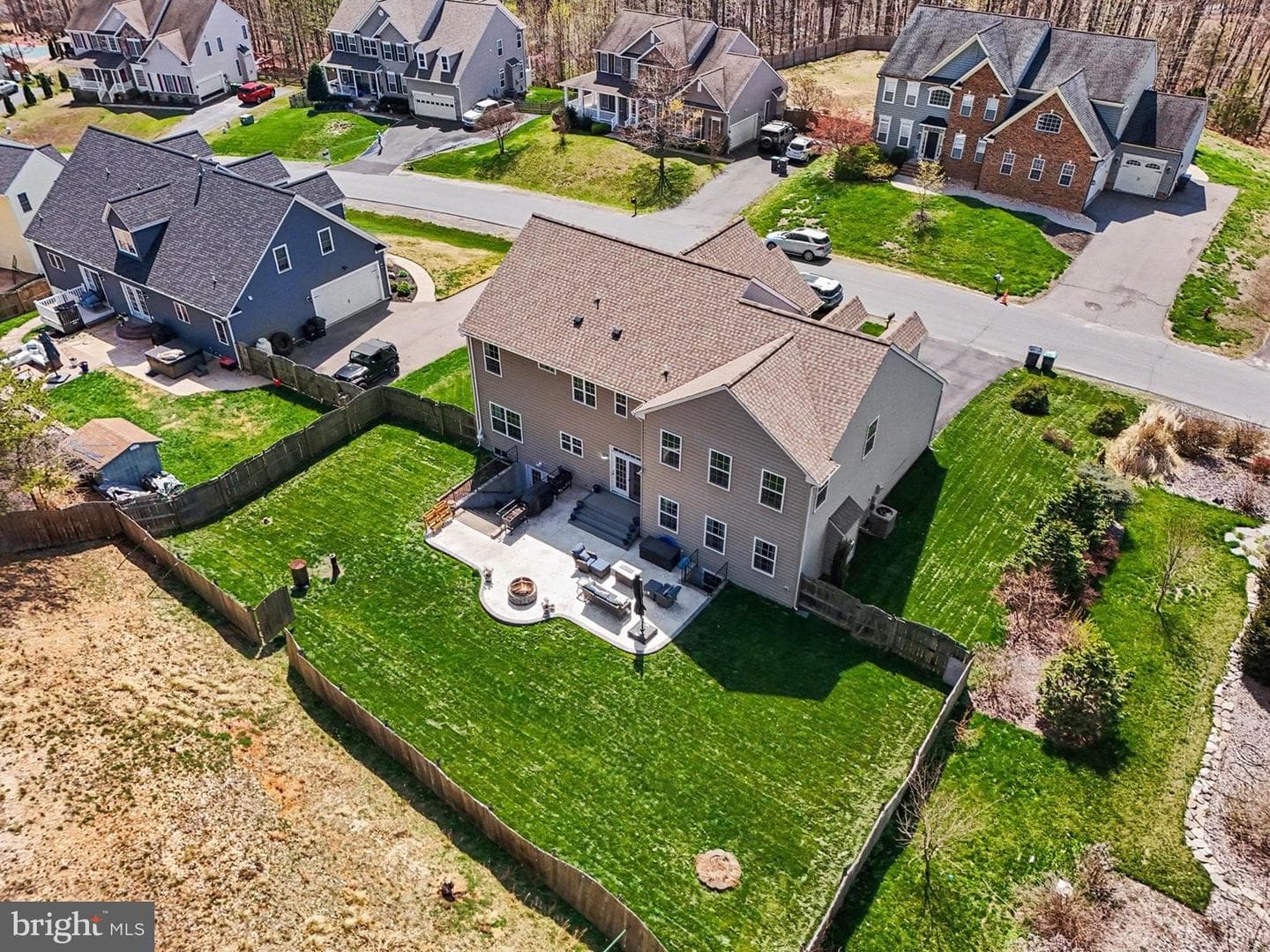 47 Noel Drive photo 32
