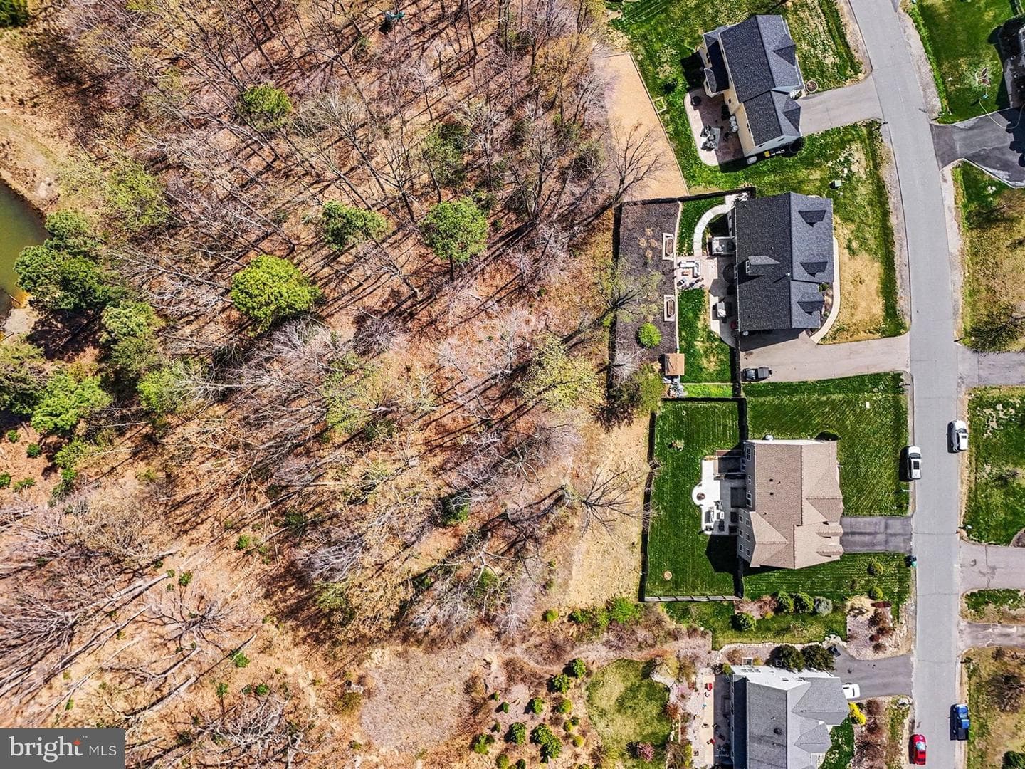 47 Noel Drive photo 35