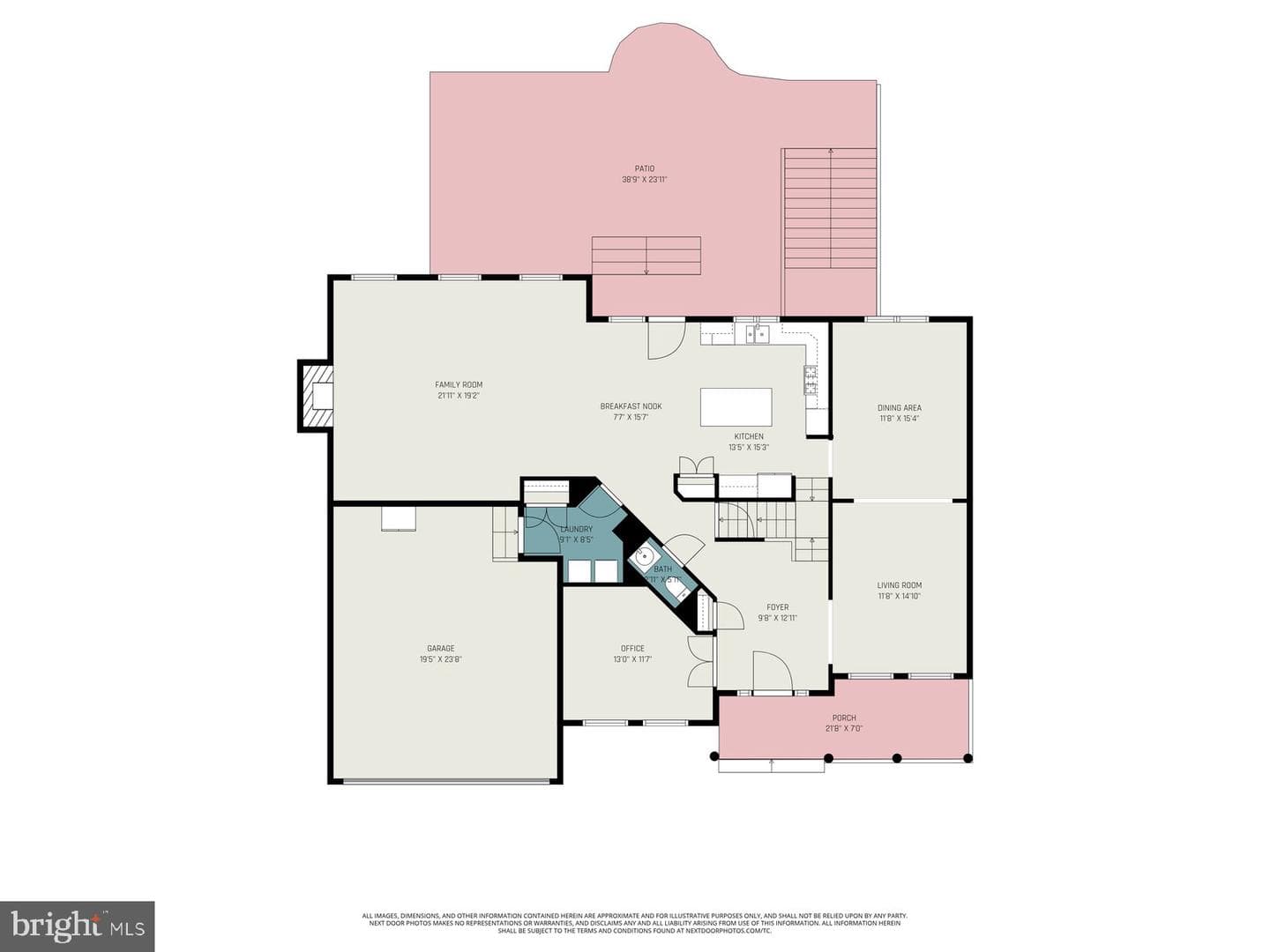 47 Noel Drive photo 37