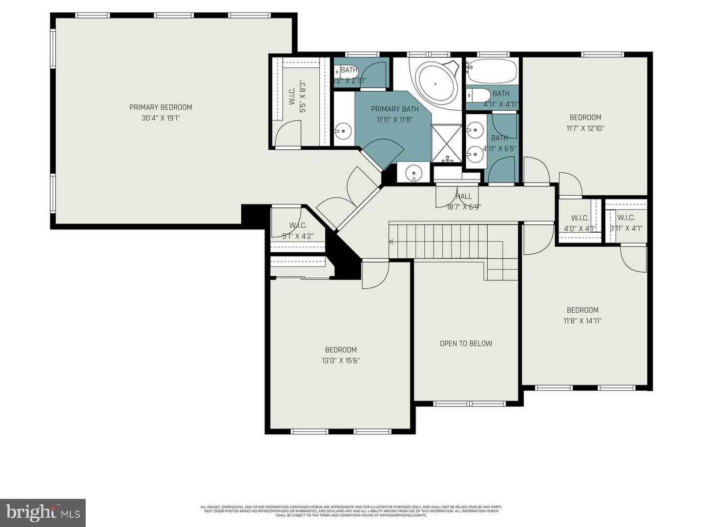 47 Noel Drive photo 38