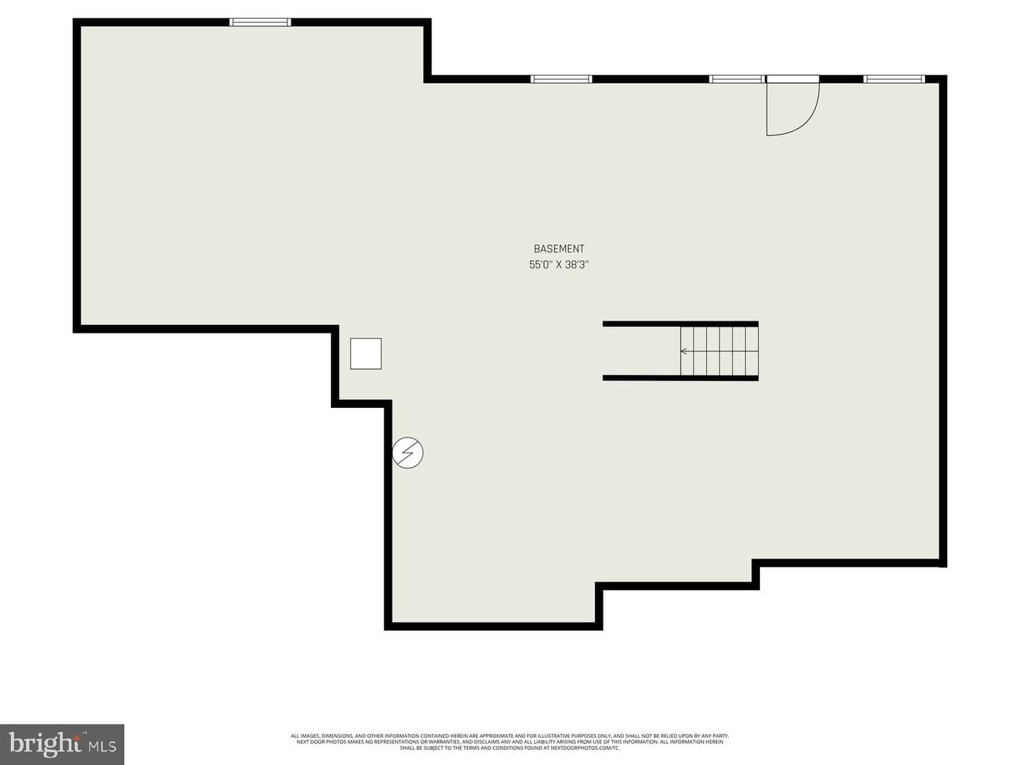 47 Noel Drive photo 39
