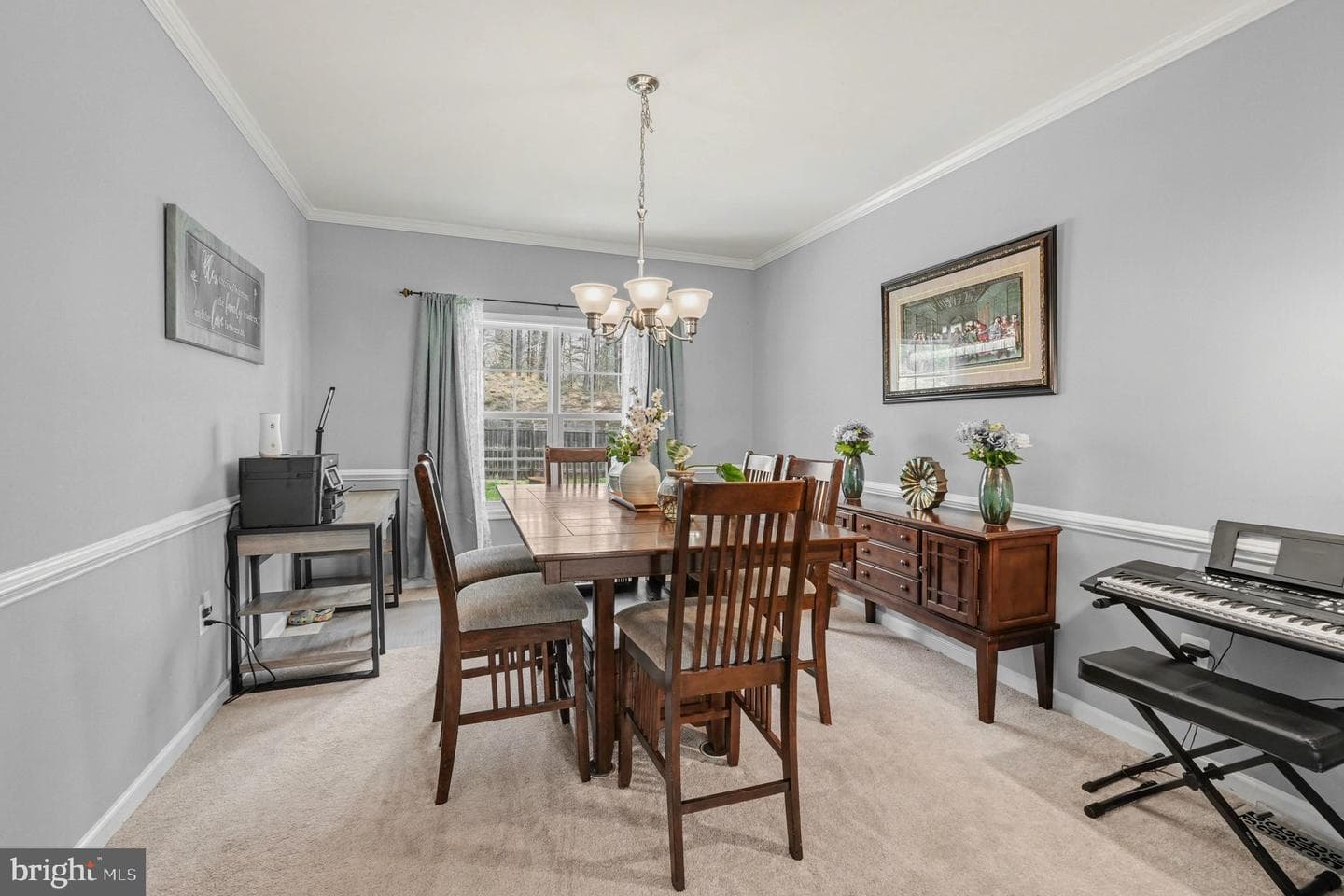 47 Noel Drive photo 4