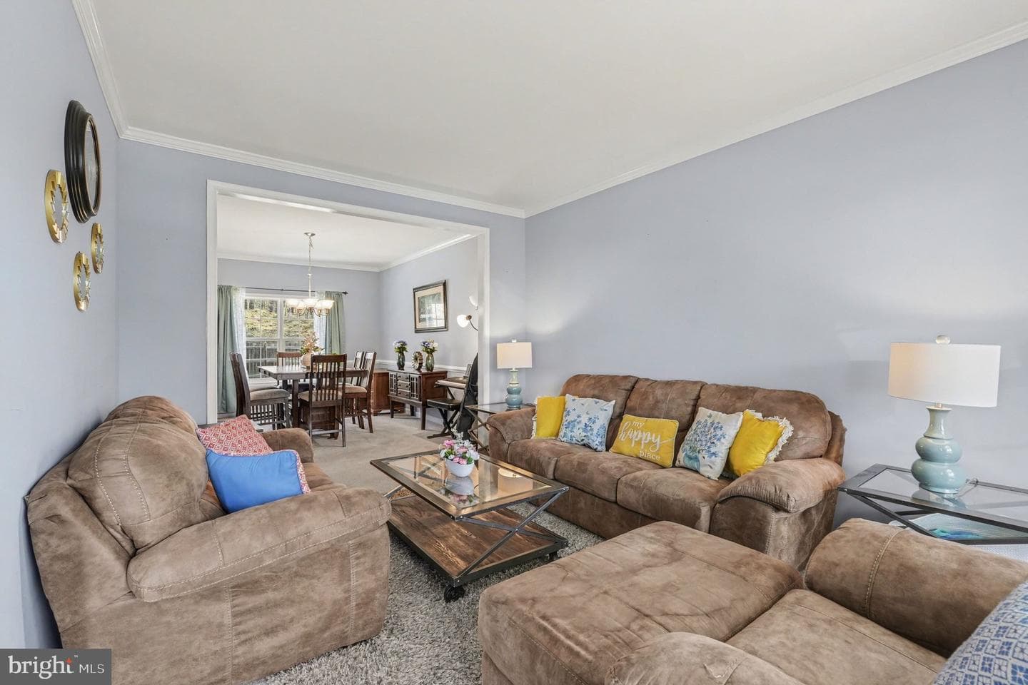47 Noel Drive photo 9