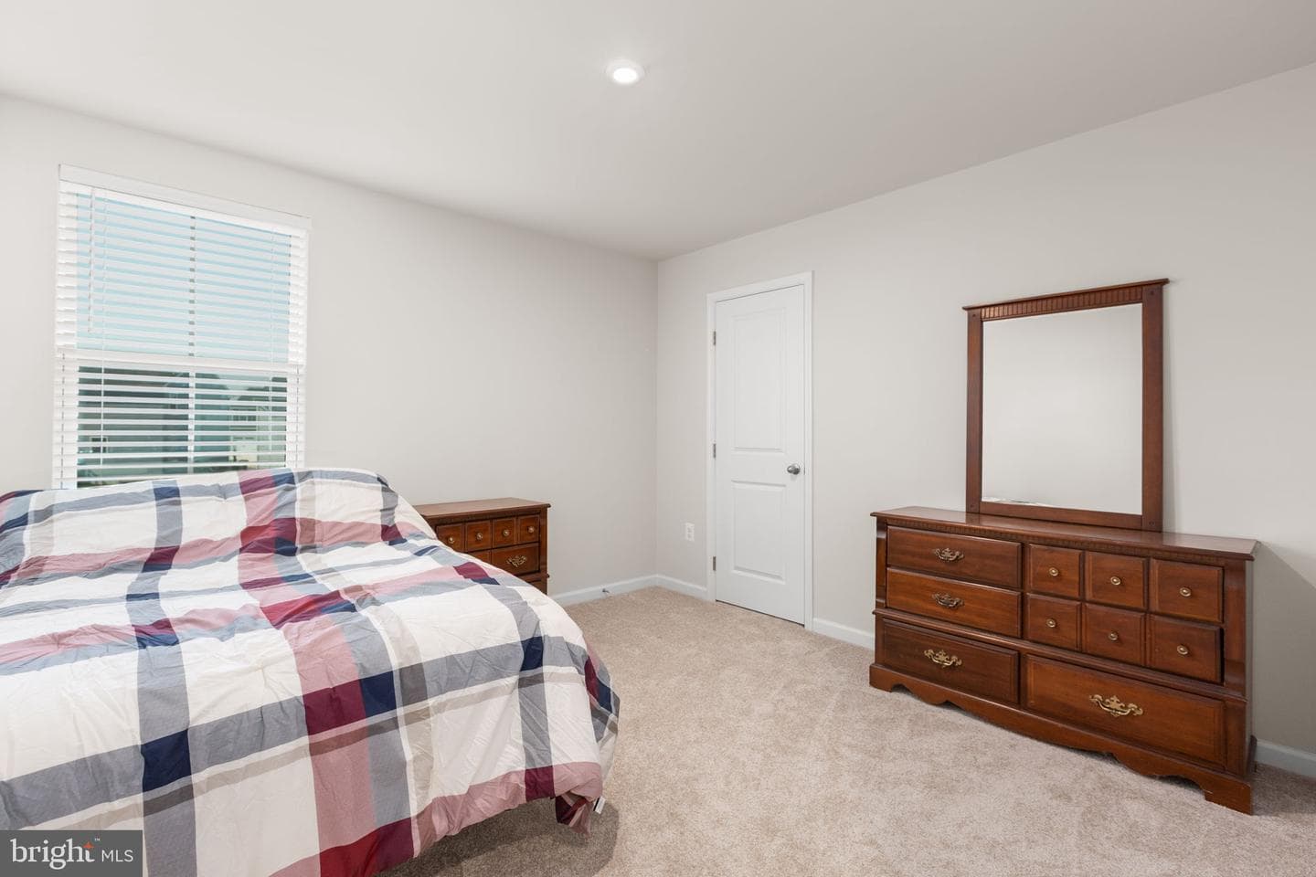 6309 Gallop Drive photo 33
