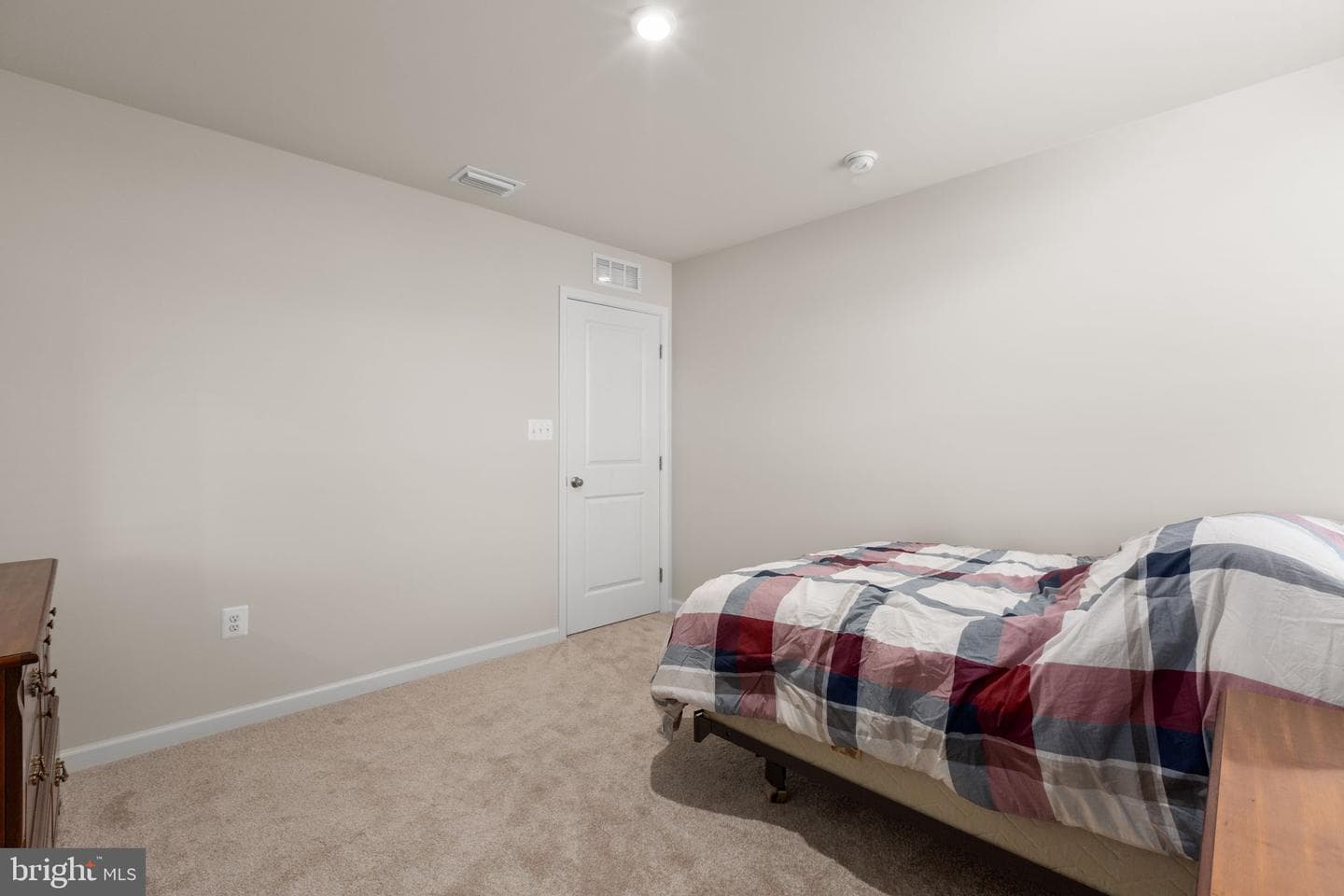 6309 Gallop Drive photo 34