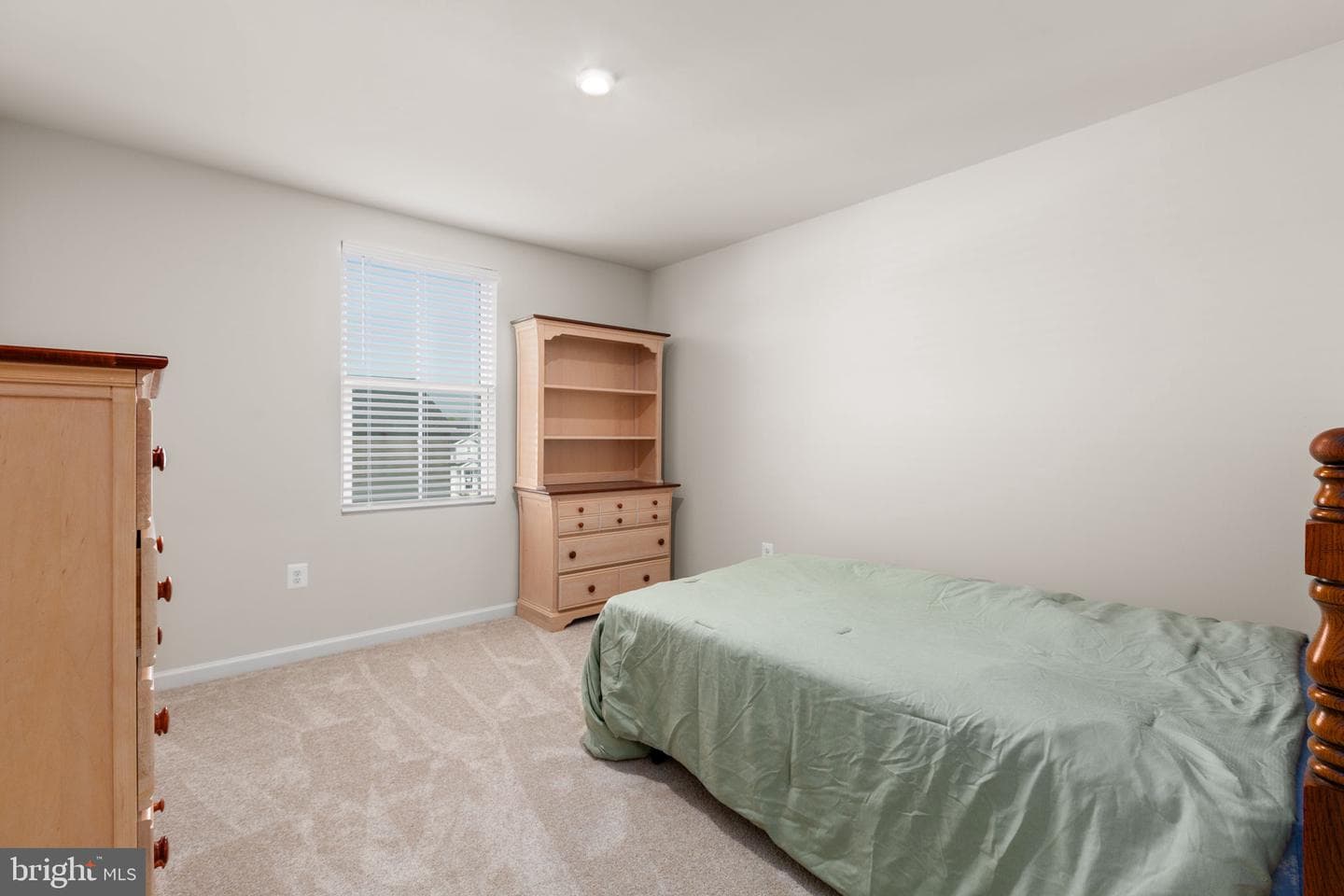 6309 Gallop Drive photo 35