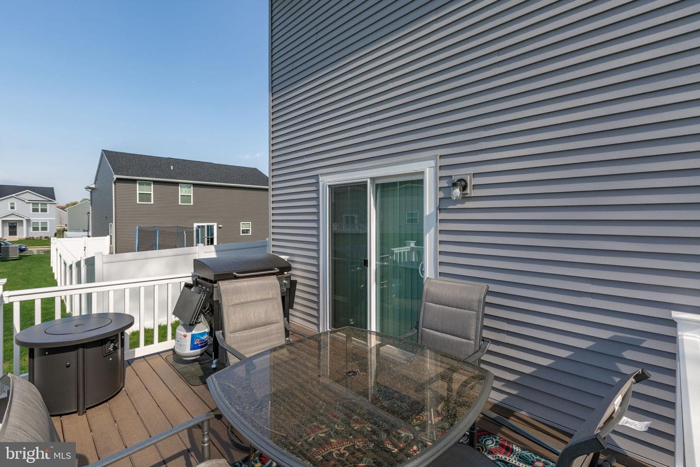6309 Gallop Drive photo 39