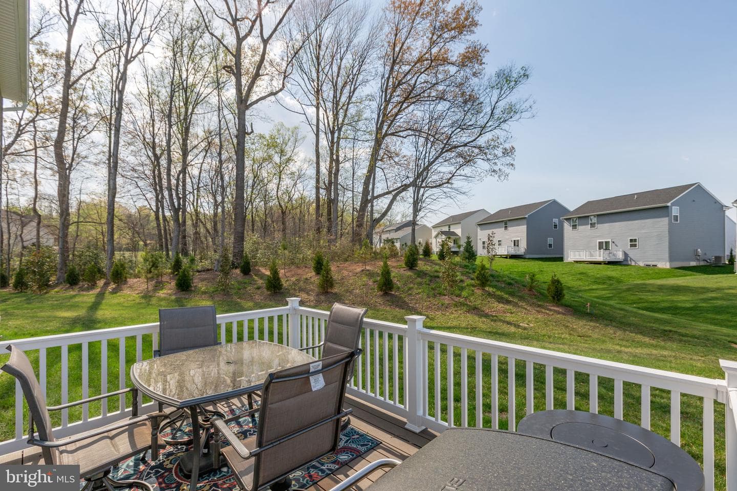 6309 Gallop Drive photo 41