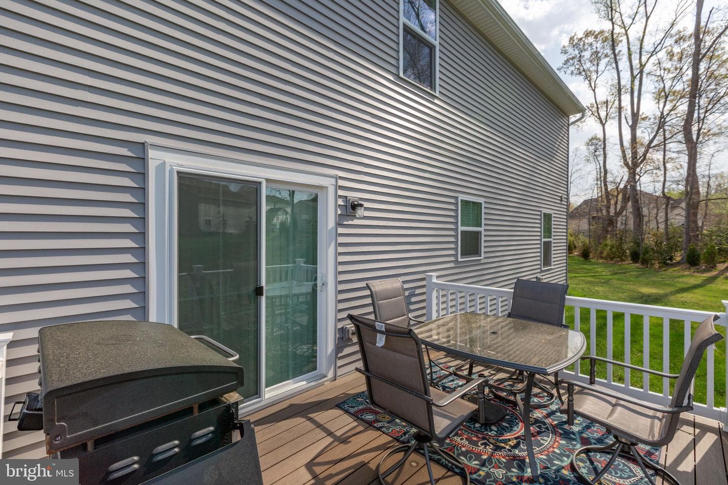 6309 Gallop Drive photo 42