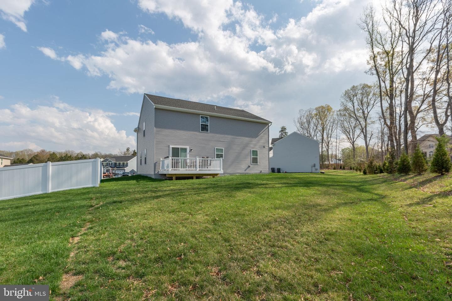 6309 Gallop Drive photo 46