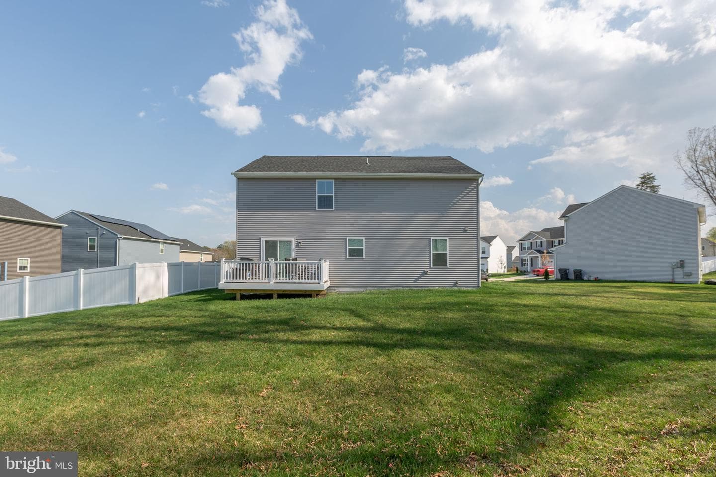 6309 Gallop Drive photo 47
