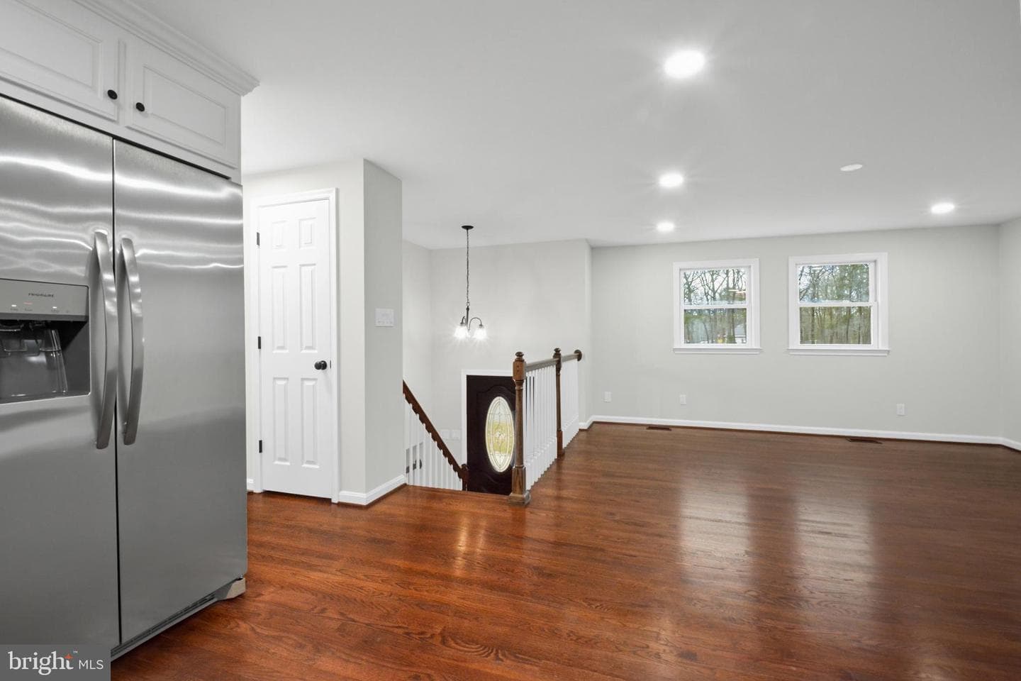10206 Battlefield Drive photo 12