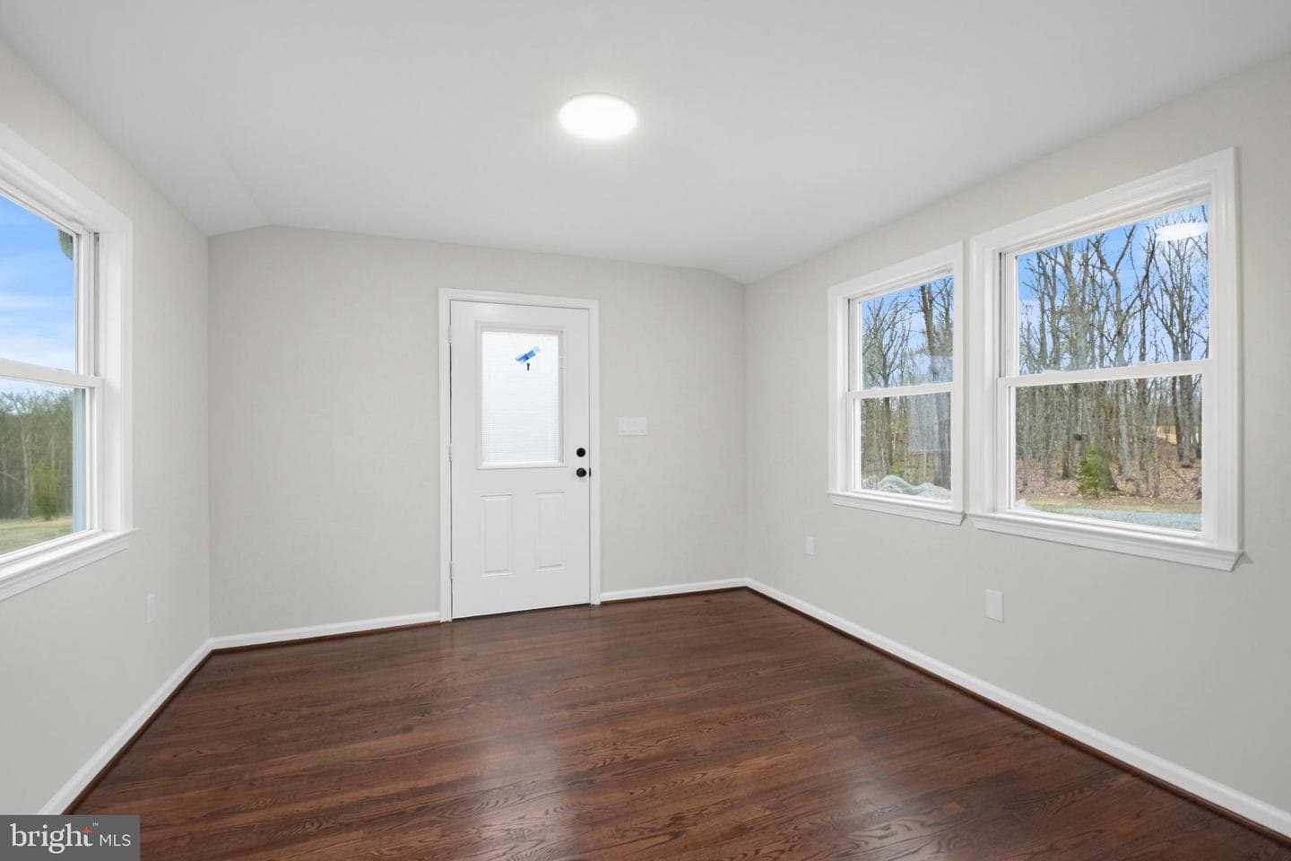 10206 Battlefield Drive photo 14