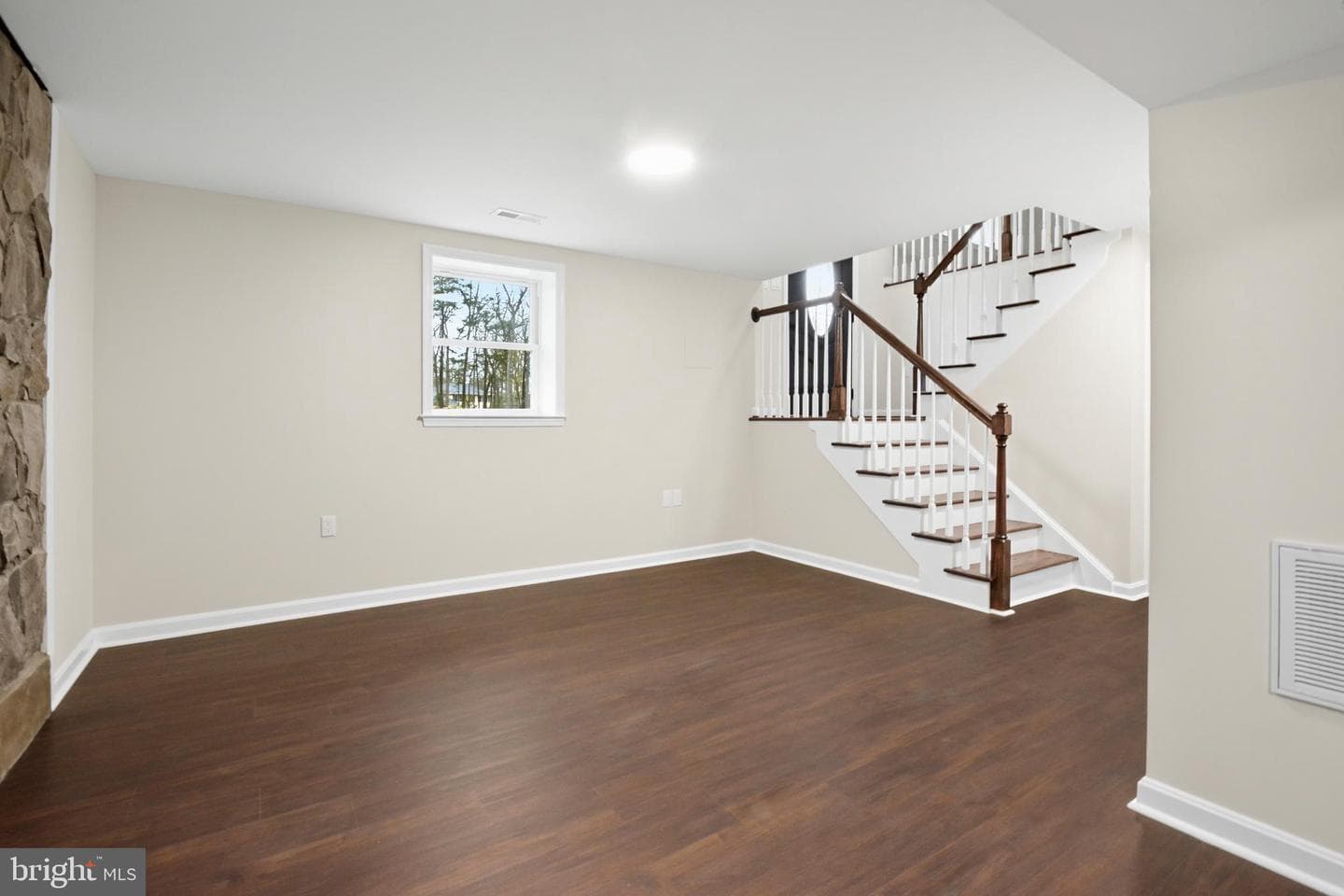 10206 Battlefield Drive photo 19