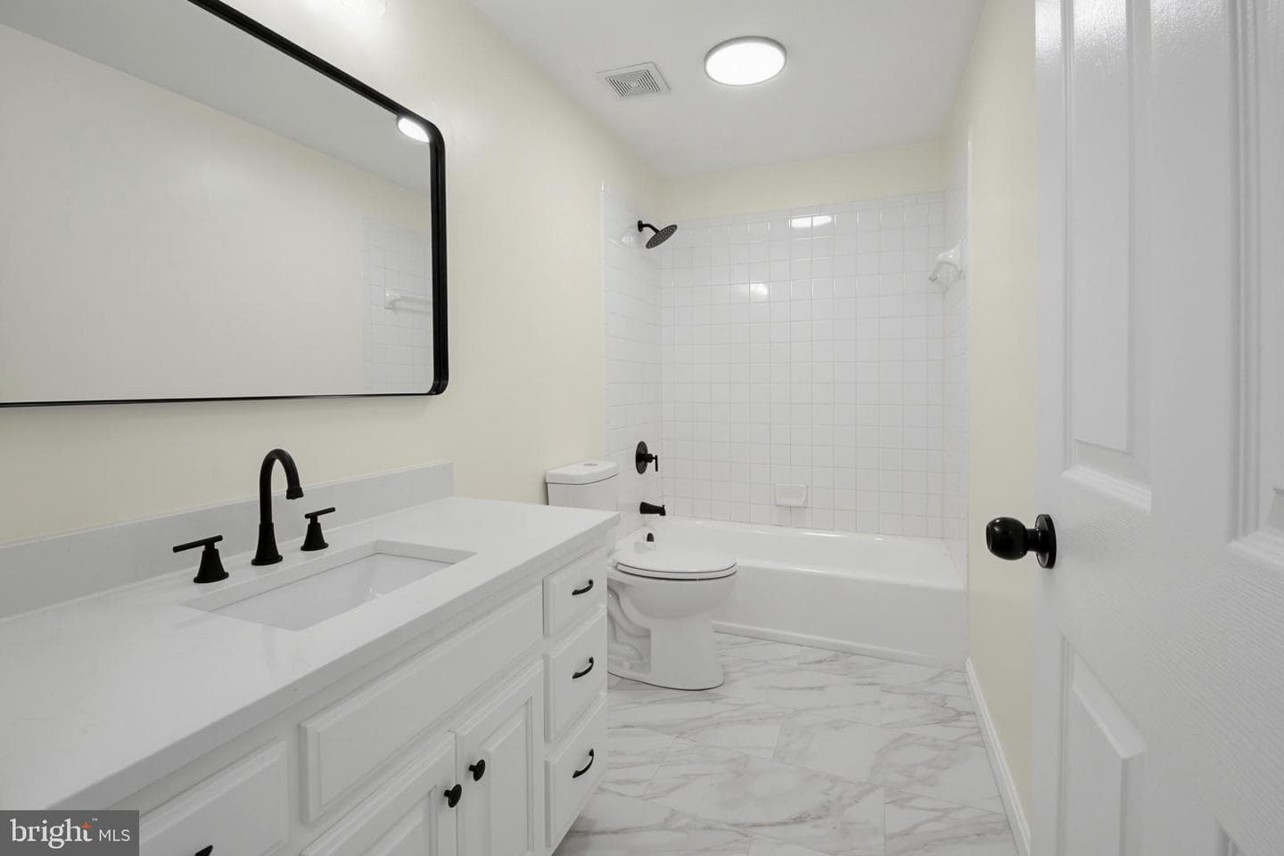 10206 Battlefield Drive photo 21