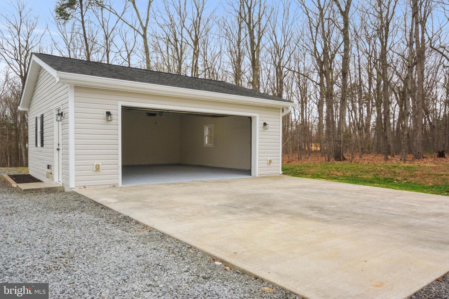 10206 Battlefield Drive photo 26
