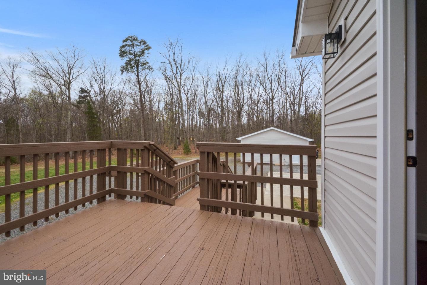 10206 Battlefield Drive photo 30