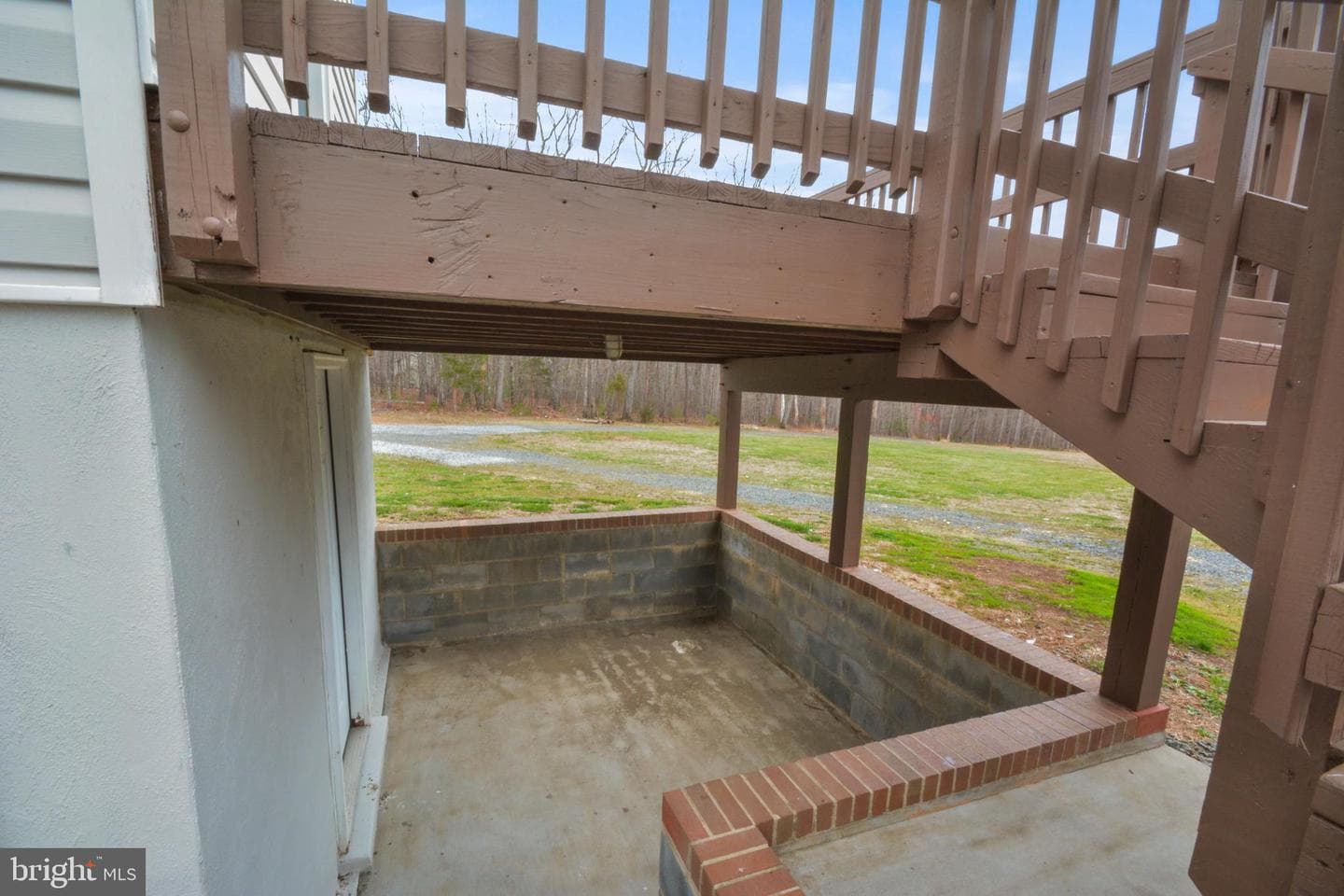 10206 Battlefield Drive photo 31