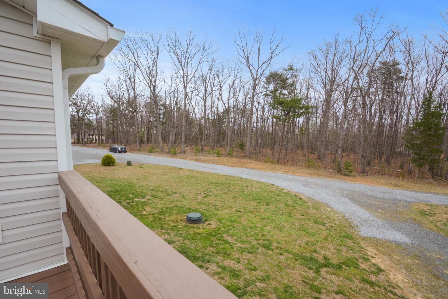 10206 Battlefield Drive photo 32