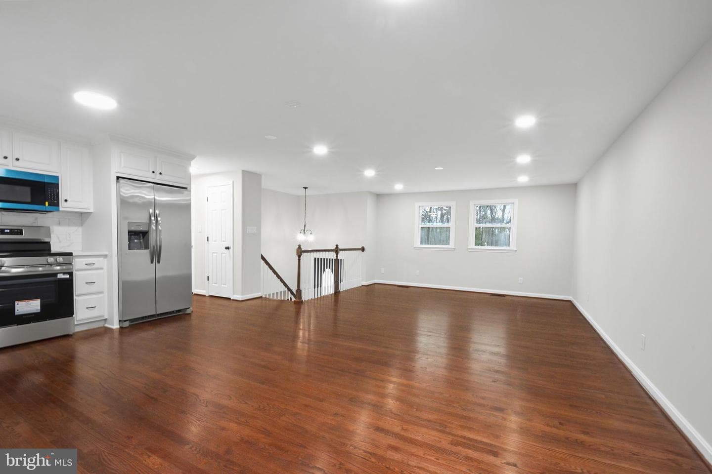 10206 Battlefield Drive photo 9