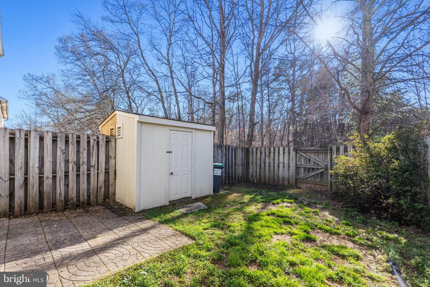 9928 Matti Hill Court photo 33