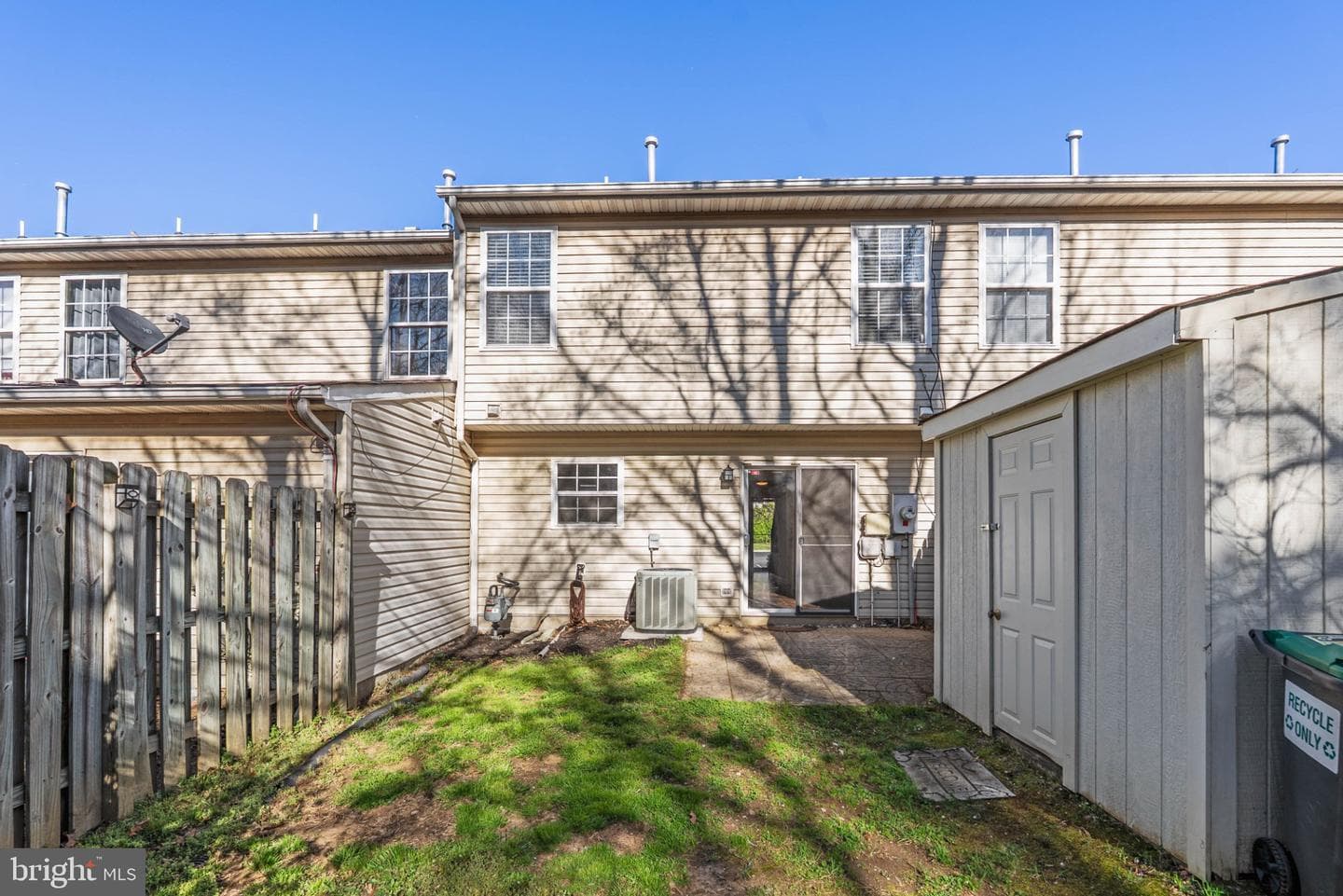 9928 Matti Hill Court photo 36