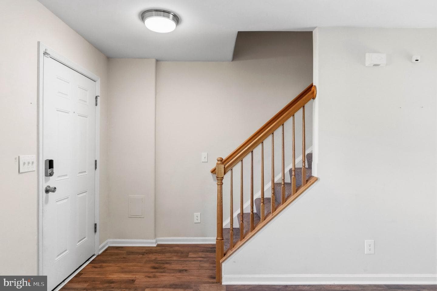 9928 Matti Hill Court photo 6
