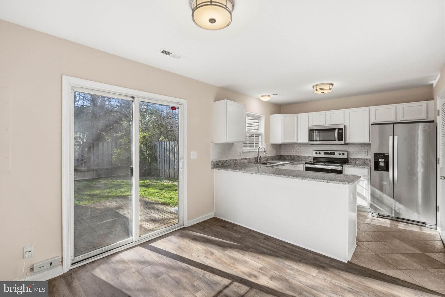 9928 Matti Hill Court photo 9