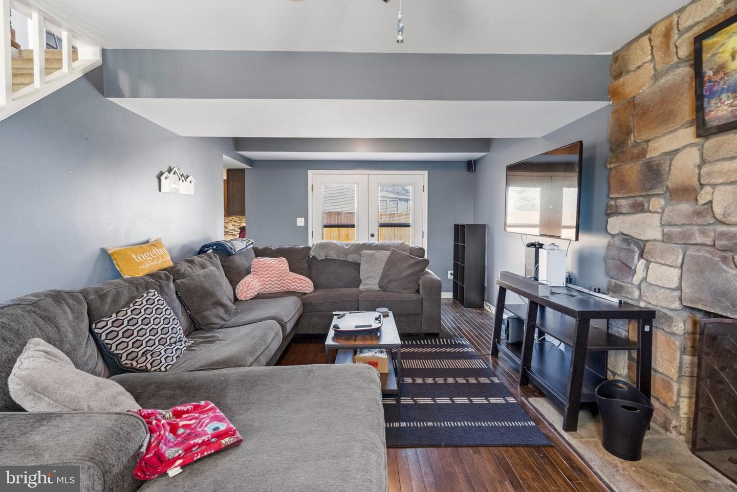 12311 Corter Avenue photo 12