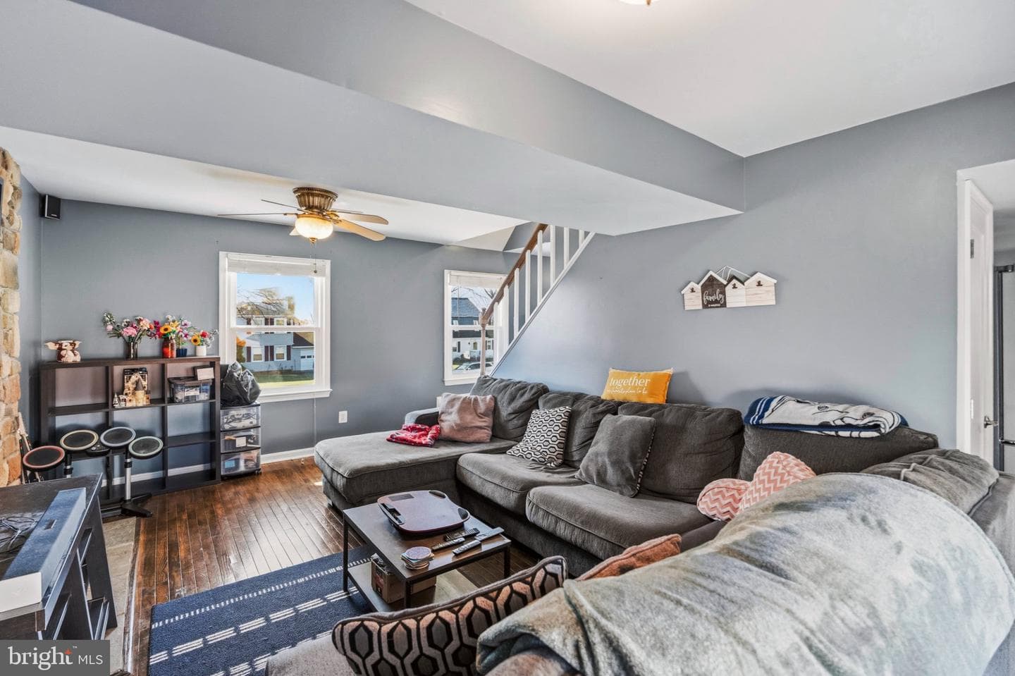 12311 Corter Avenue photo 13