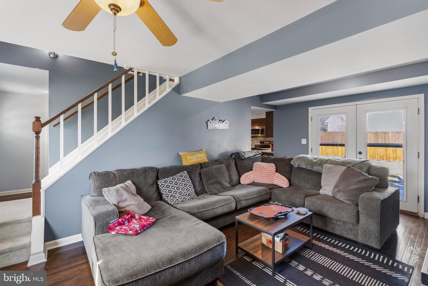 12311 Corter Avenue photo 14