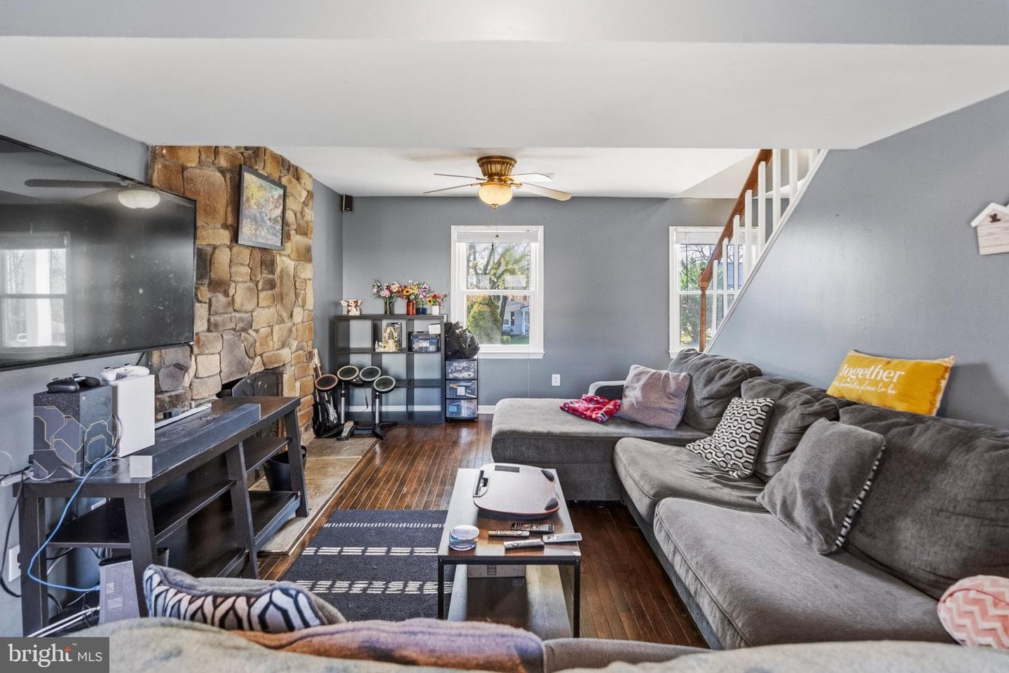 12311 Corter Avenue photo 15