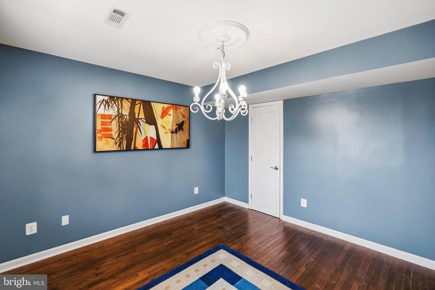 12311 Corter Avenue photo 18