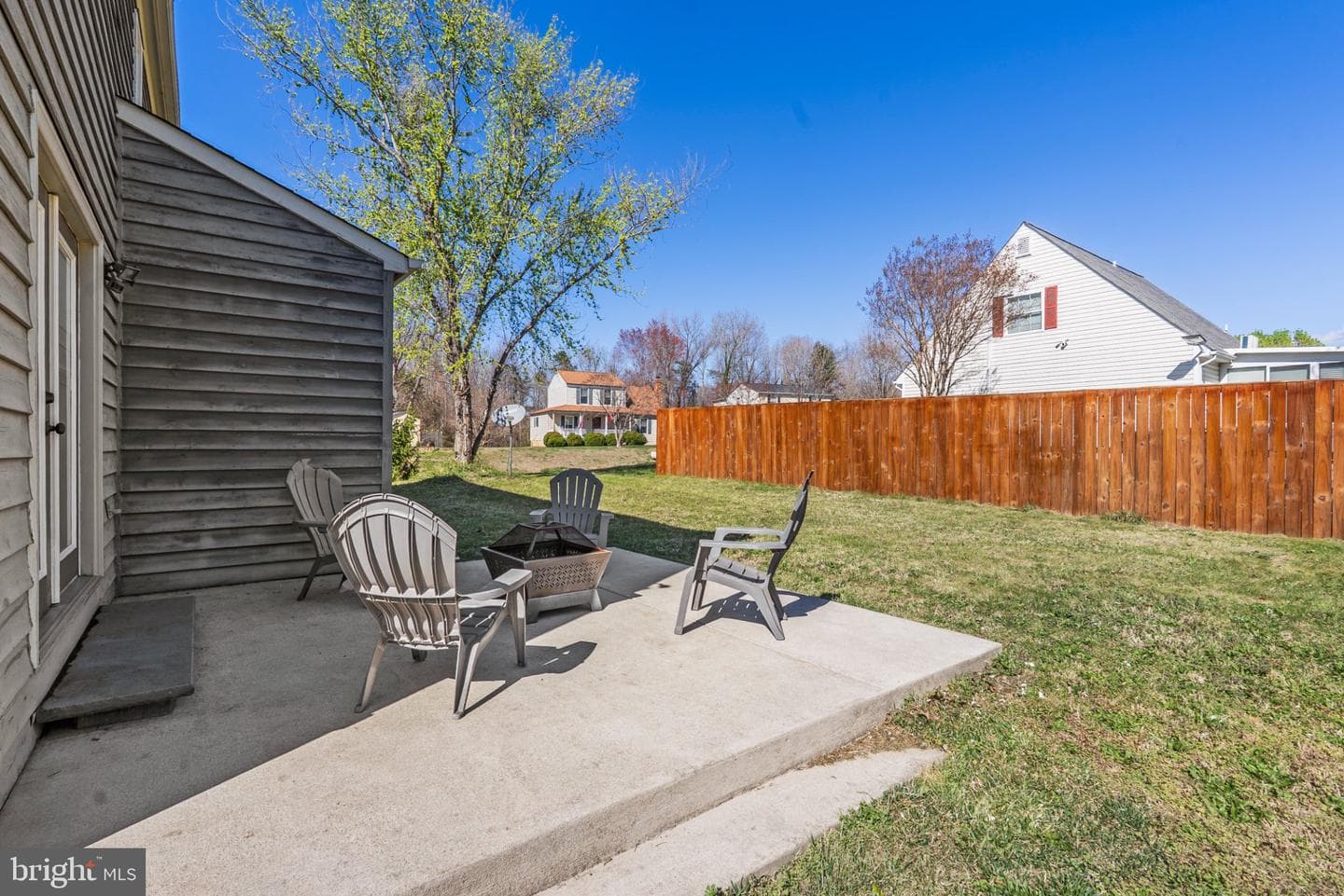 12311 Corter Avenue photo 2
