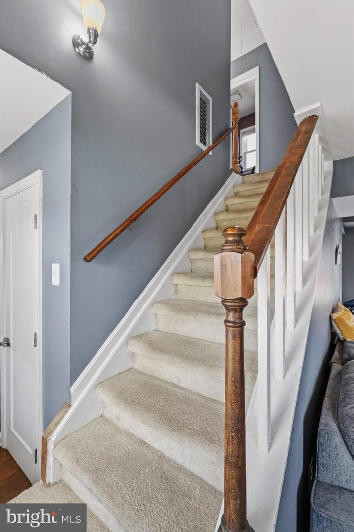 12311 Corter Avenue photo 21