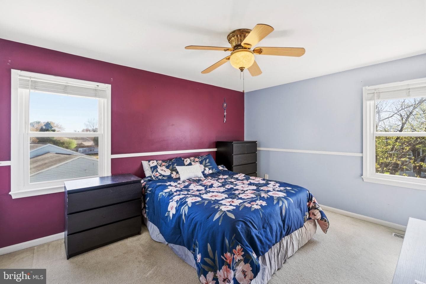 12311 Corter Avenue photo 22