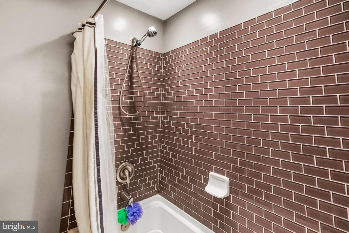 12311 Corter Avenue photo 25
