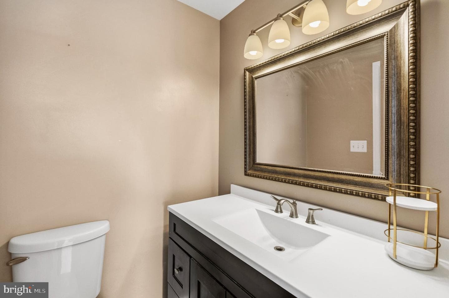 12311 Corter Avenue photo 26