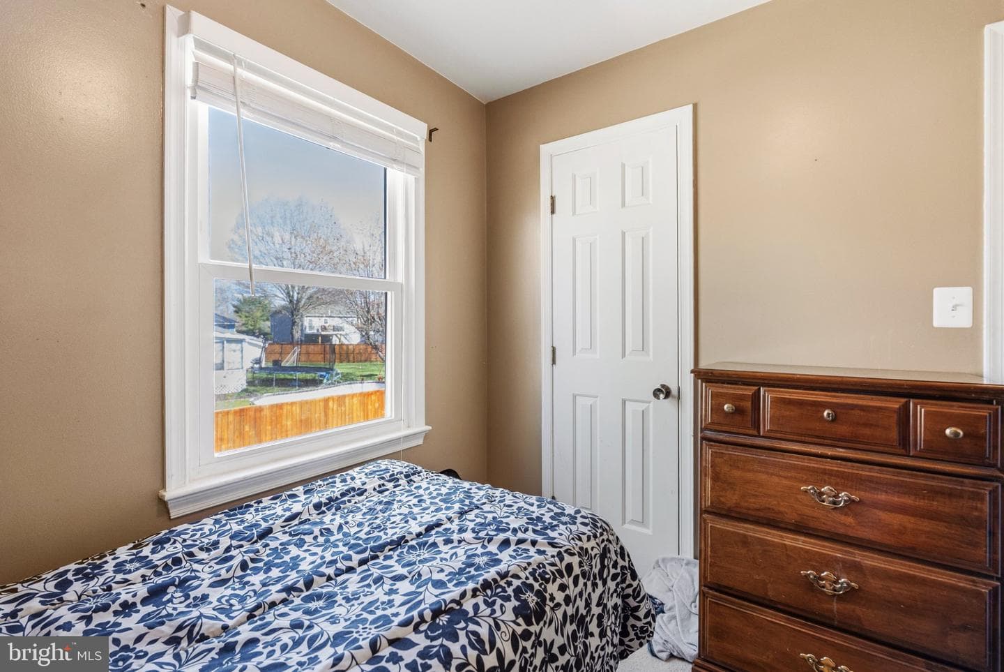12311 Corter Avenue photo 27