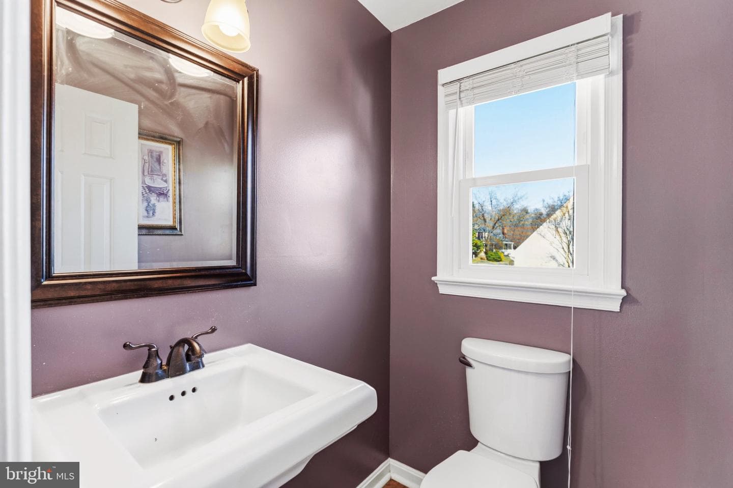 12311 Corter Avenue photo 29