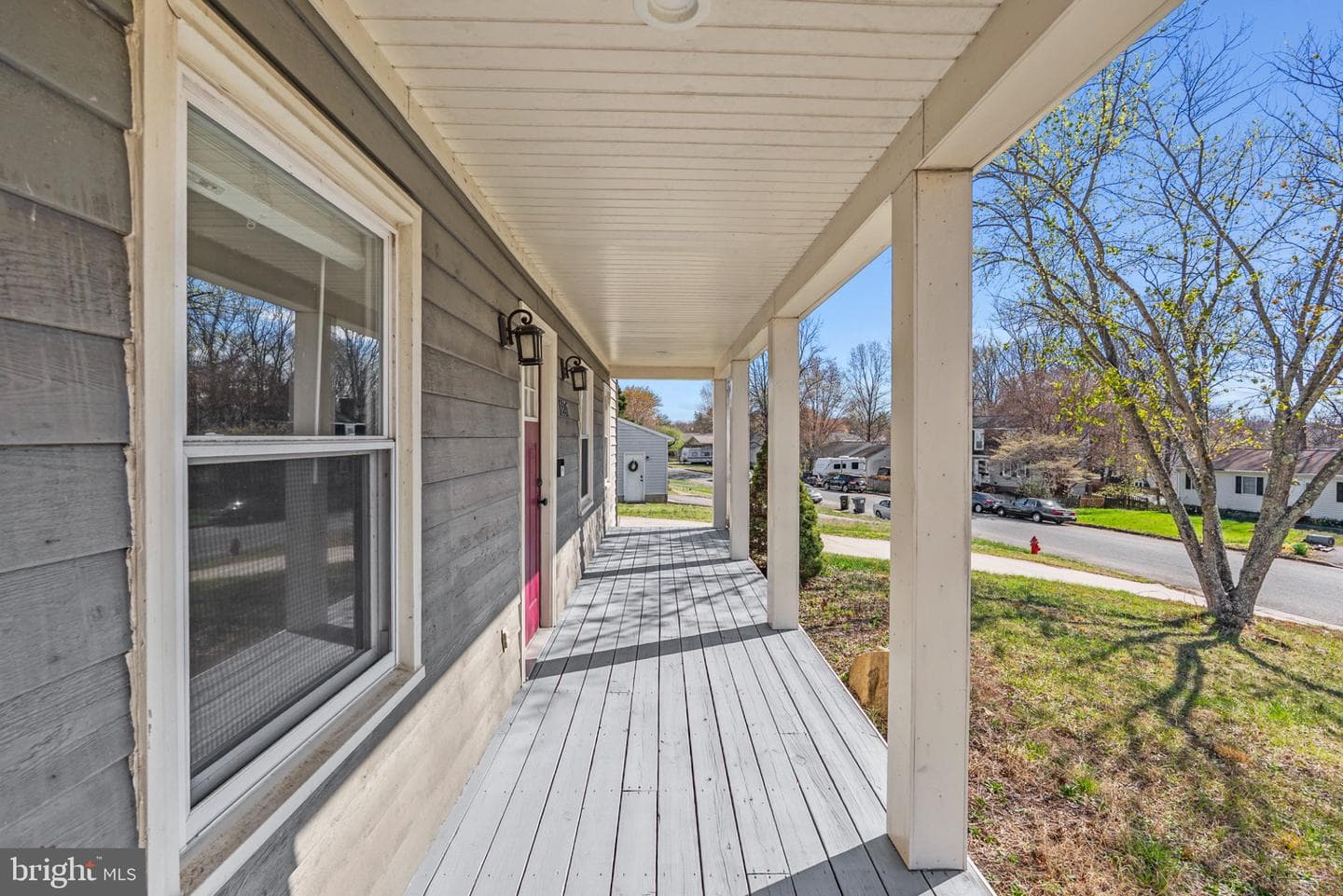12311 Corter Avenue photo 3