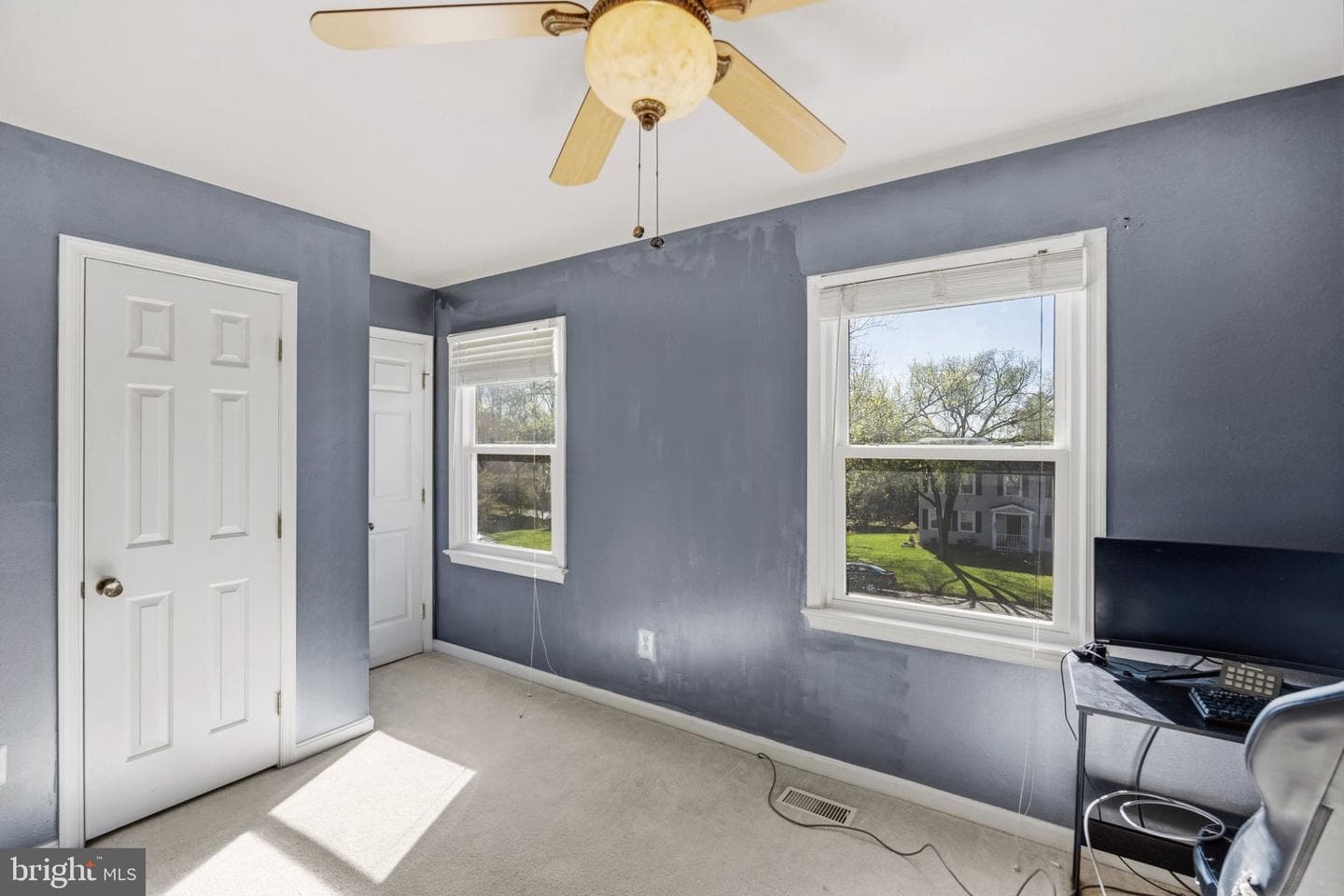 12311 Corter Avenue photo 31