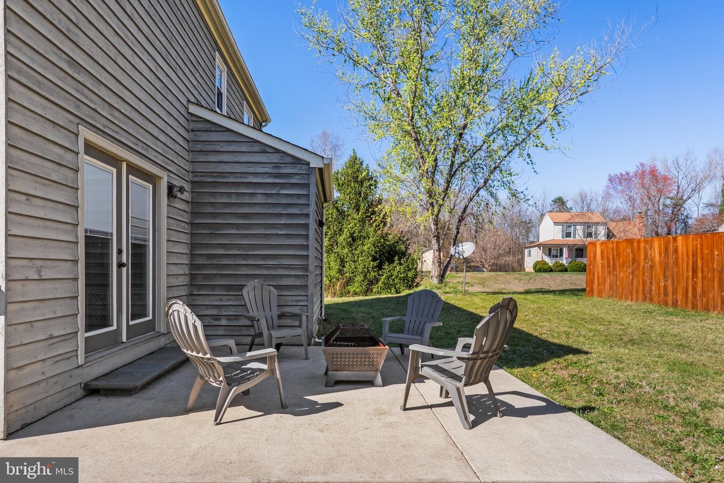 12311 Corter Avenue photo 33