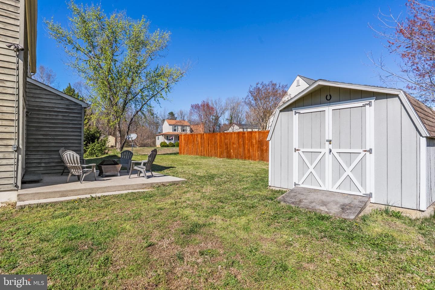 12311 Corter Avenue photo 34